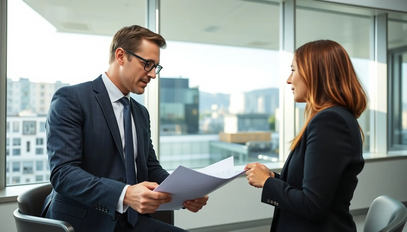 About intro main image