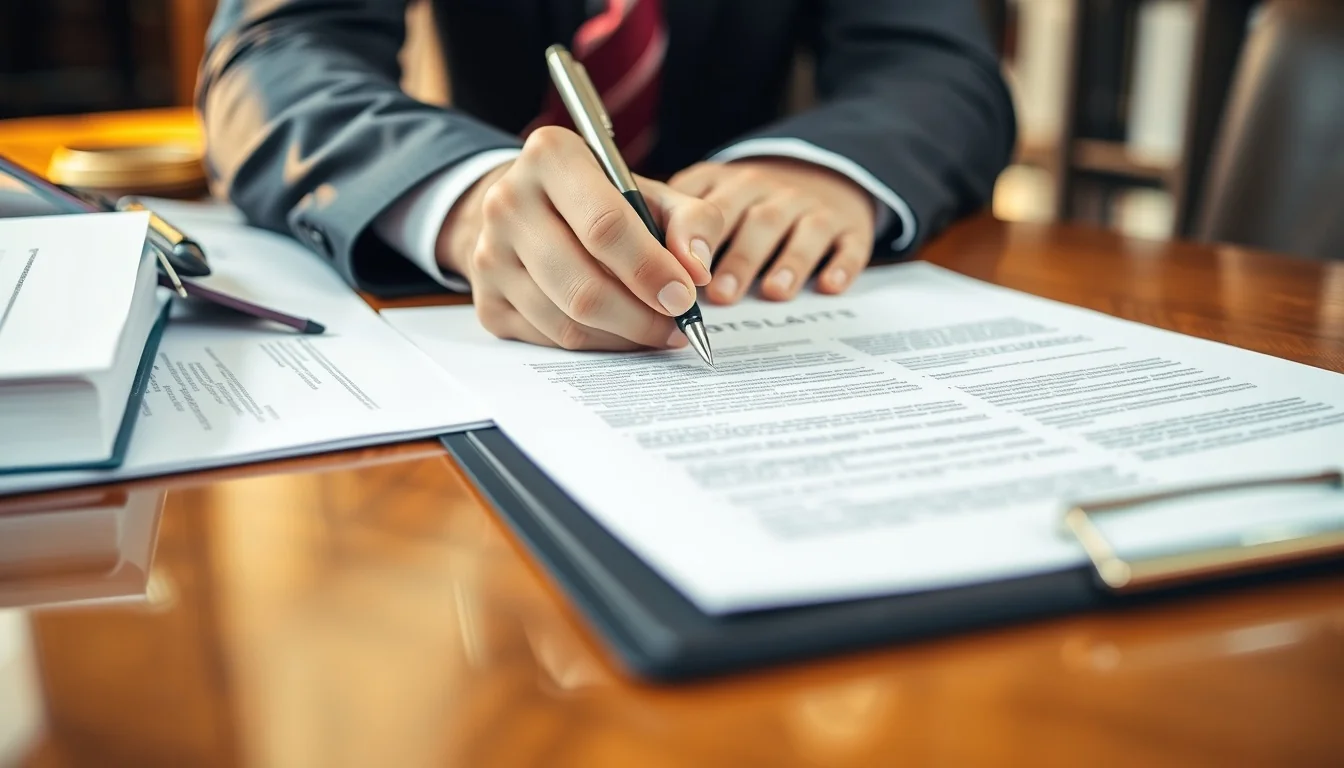 About intro secondary image