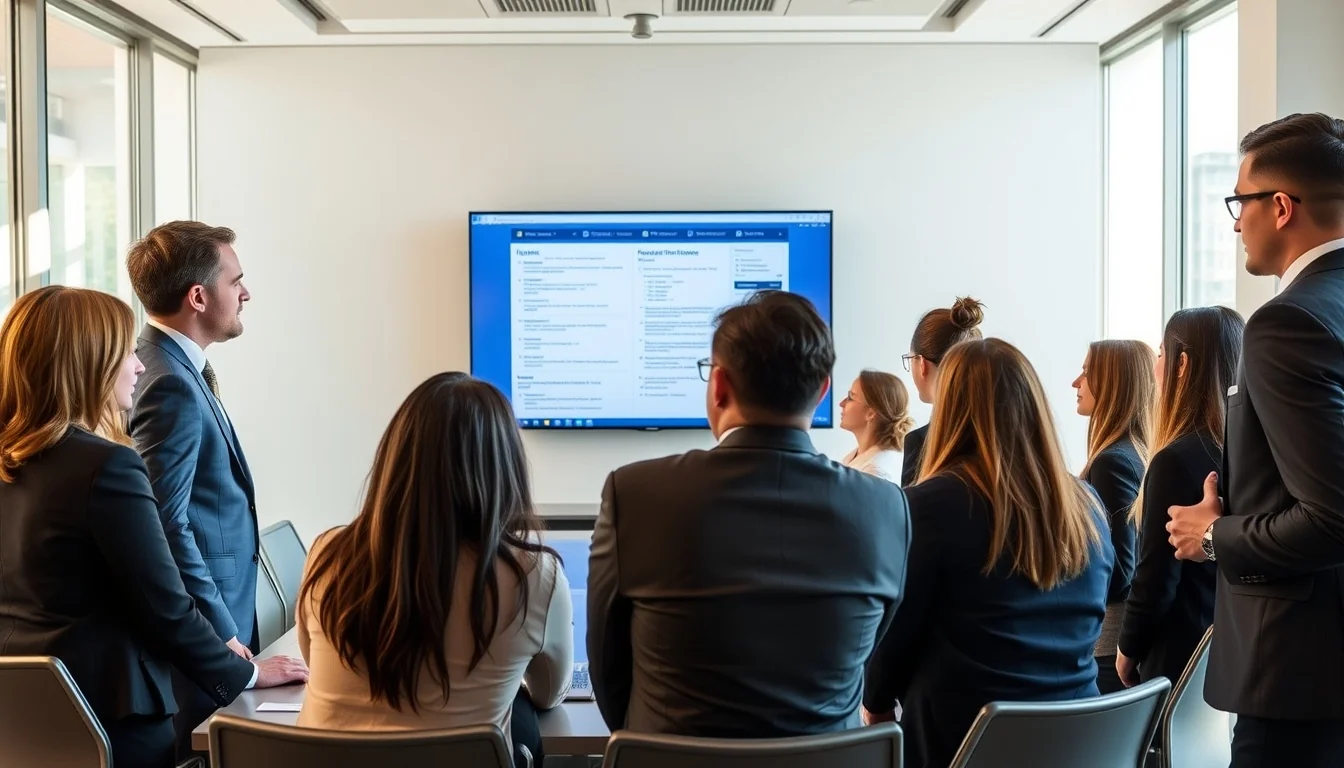 About story main image