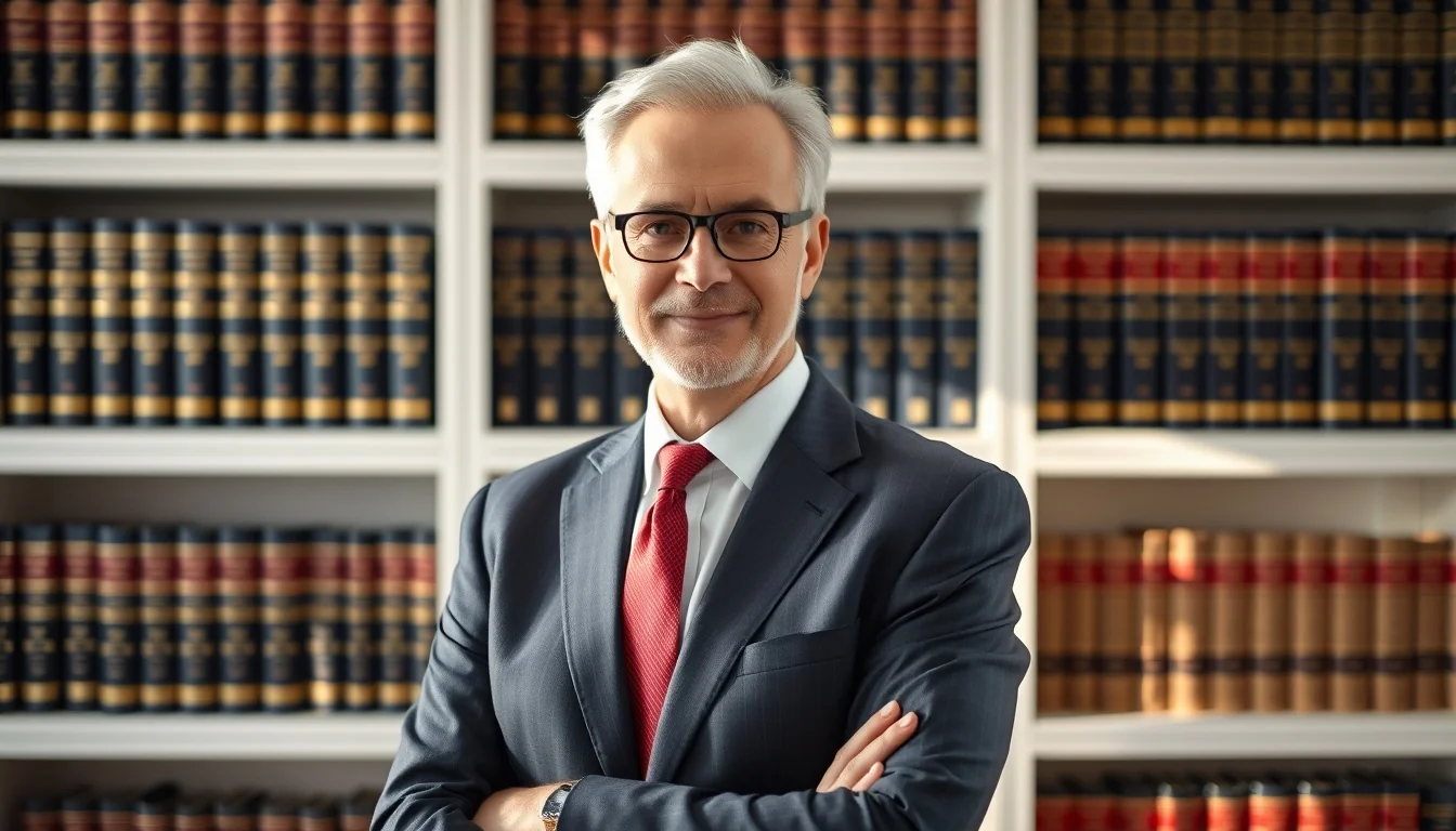 About story secondary image