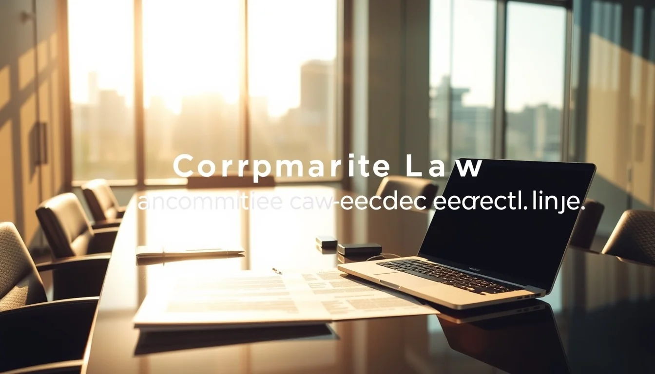 About values main image