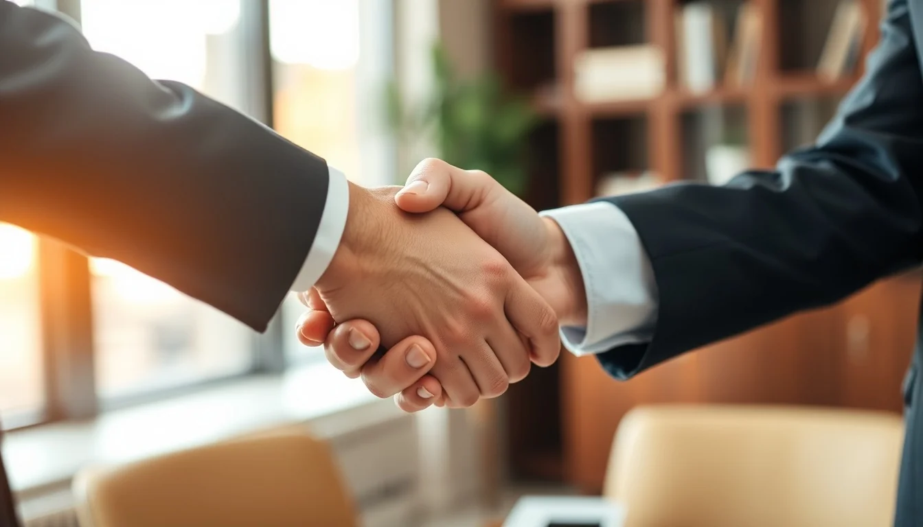 About values secondary image